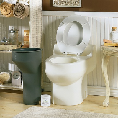 compostingtoilet