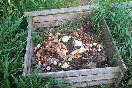gardencomposting